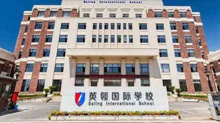 【英领学校】豪横的录取季，1个牛津、2个剑桥、7个IC、23个UCL、14个港大…… _ 英领国际学校