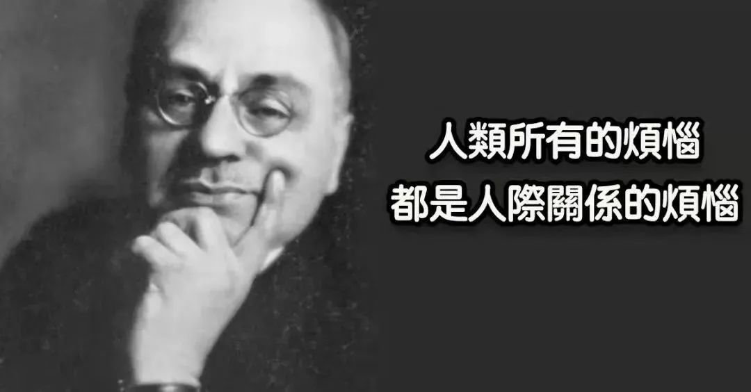 深圳中学这个母亲节，让我们谈谈爱的距离与表达                