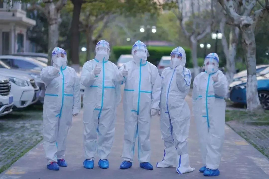 上海国际学校网课不无聊！有音乐会/艺术节/太极拳/劳动比赛…                