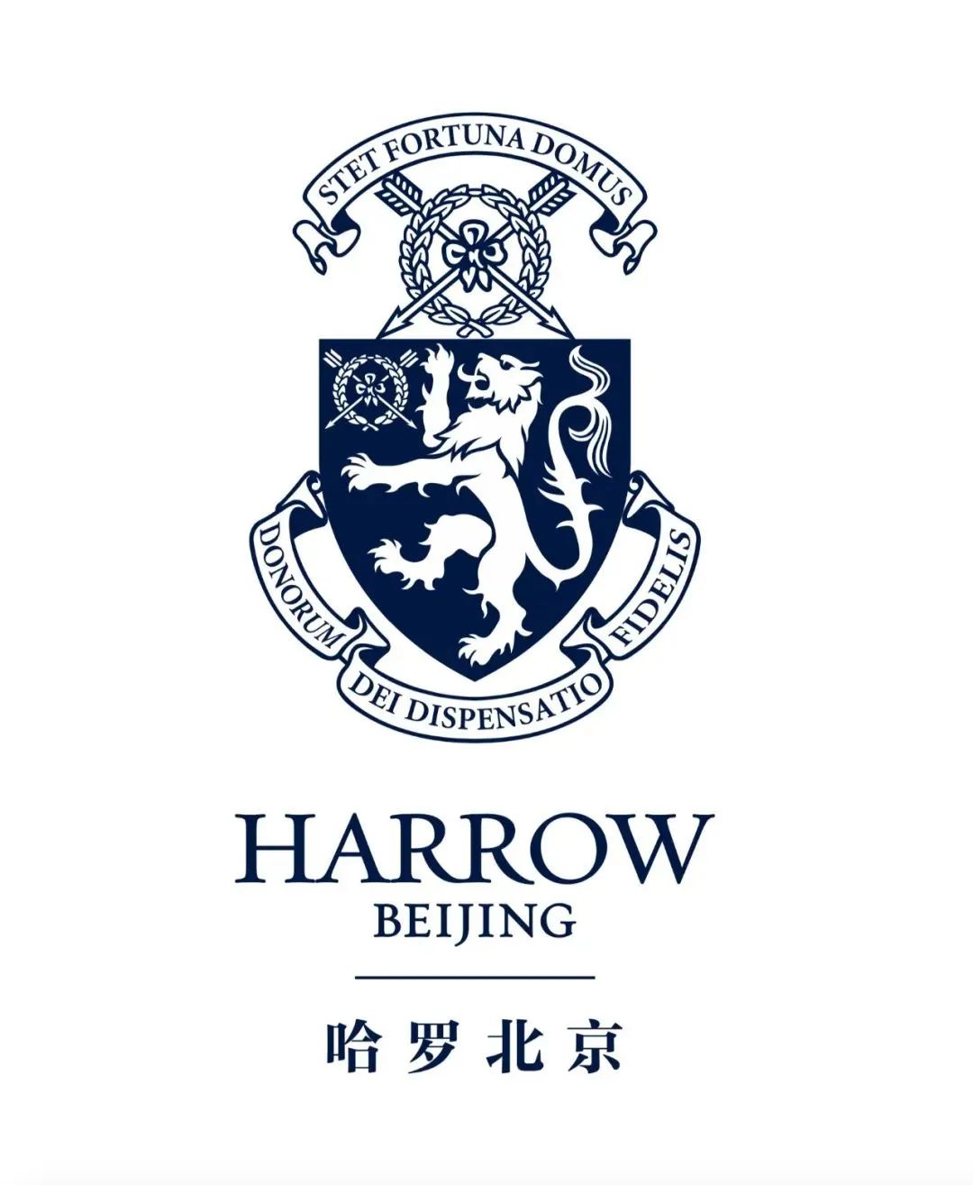 北京哈罗学校是一所什么学校?在科学课探究世界的奥秘                