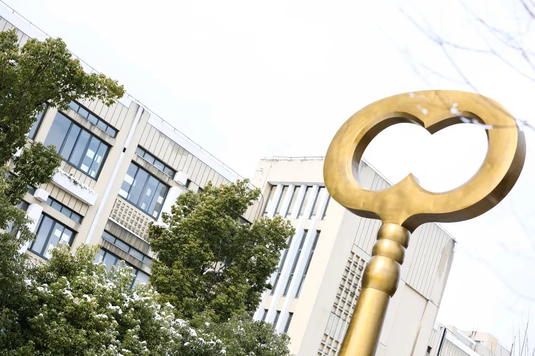 华二国际部（紫竹校区）港澳台联考班新高一年级线上招生，请提前报名登记！                