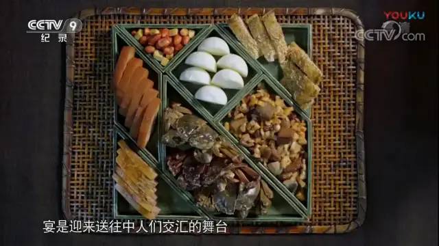 小学生要学煮饭?蛇口国际学校有厨艺教室！                