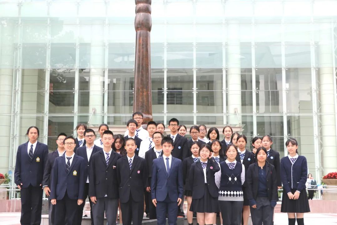 华二国际课程班2022届申请经验分享——Rice University莱斯大学                