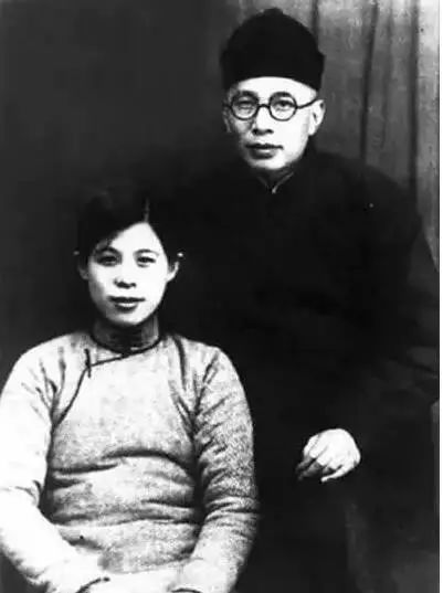 上海师范大学天华学院信仰之路：建党100年 “四史”第十六讲：党中央在上海最机密的机关                