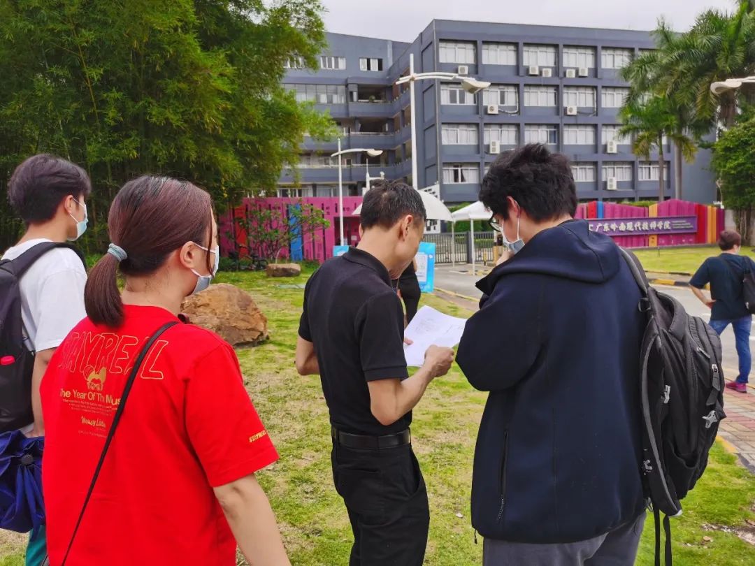 SSAP顺利完成AP大考，部分城市却突遭取消，该如何理性看待?                