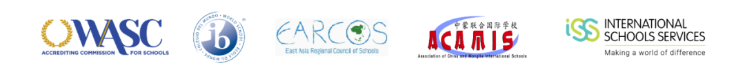 2022 _ 2023学年ISD东莞文盛国际学校秋招启动！                