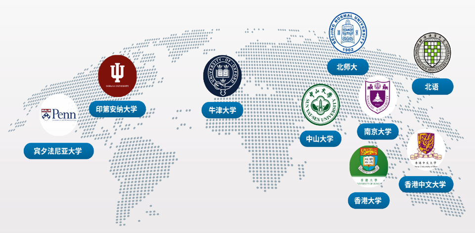 世华初中好吗?背靠UWC&CWA两棵IB大树！                