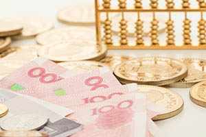 入读君诚国际双语学校一年多少钱?(以2022年收费标准为例) _ 君诚国际双语学校