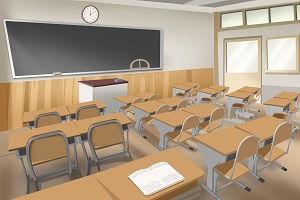 北京朝阳区赫德学校2022年收费标准 _ 北京市朝阳区赫德学校