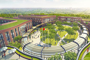 合肥协和双语学校2022年高中部学费多少呢? _ 合肥协和双语学校