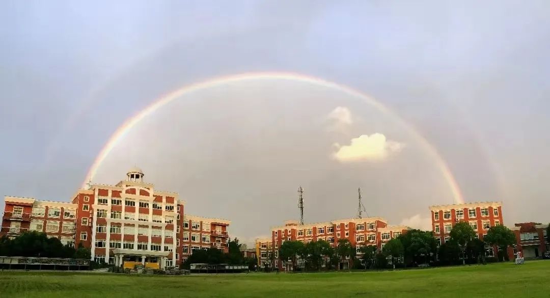 领科国际学校上海校区开放日考试新变化，还有哪些学校要考试?                