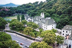 上海阿德科特入学考试报名流程 _ 上海阿德科特学校