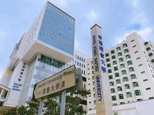 2022THE学科排名发布!港大A+学科占香港地区榜首