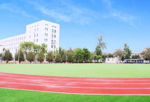 昌平家长关注！北京汇贤学校小学部2022年双语班招生简章正式发布 _ 北京市昌平区汇贤学校