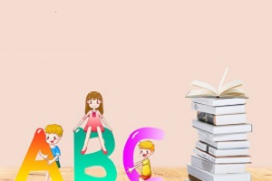 2022年耀华国际教育学校北京校区幼儿园到初中的课程体系是怎样的? _ 耀华国际教育学校北京校区