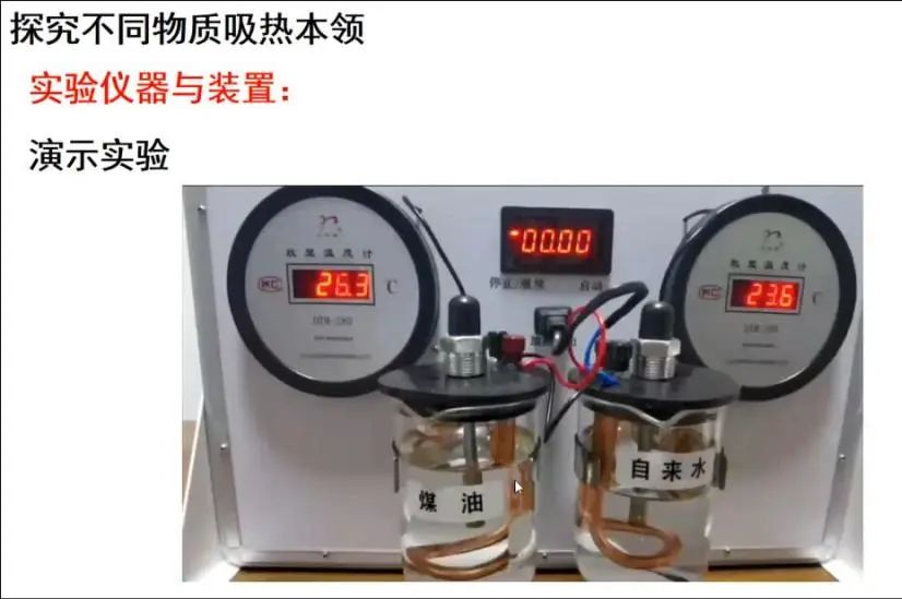 上海闵行区协和双语教科学校如何提高线上教学初三物理复习的有效性                