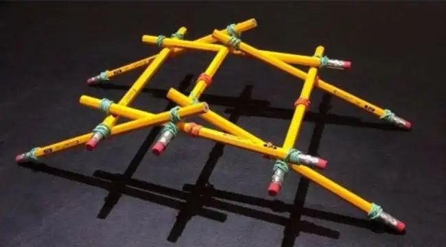 上海万科双语居家自创“SDGs”小实验，生活变得更有趣                