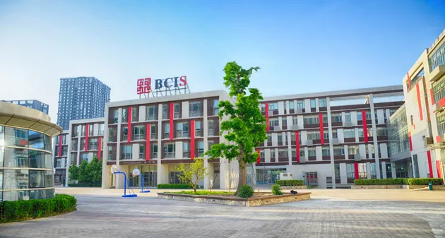 北京乐成国际学校2022届毕业生录取结果已公布 _ 北京乐成国际学校