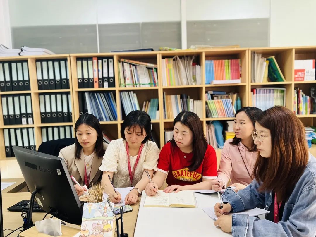 习近平总书记在庆祝中国共青团成立100周年大会上的讲话学习感悟                