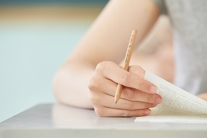 北外同文外国语学校小语种高中2022年入学要求 _ 北京市朝阳区北外同文外国语学校