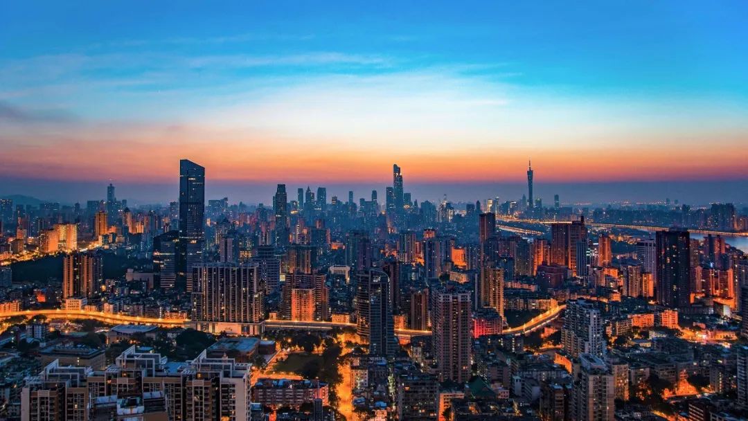 广商ALEVEL国际课程中心2022年秋季招生开始！                