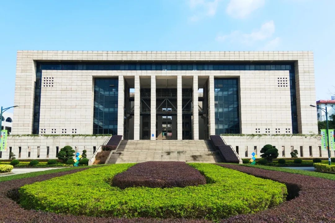 广商ALEVEL国际课程中心2022年秋季招生开始！                