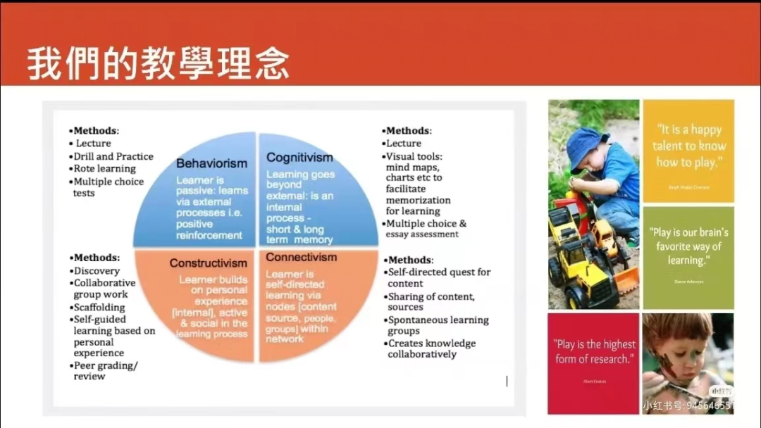 培侨幼儿园招生细节曝光，2022年已开启招生！                