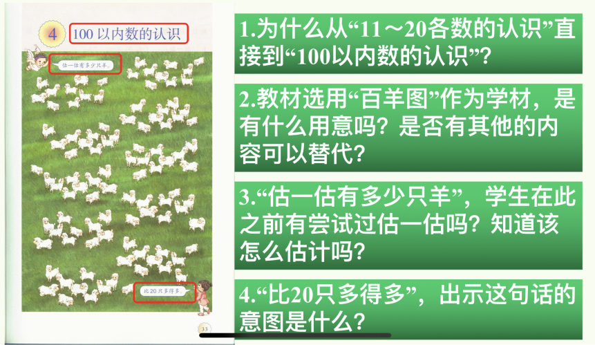 你着迷，所以我着迷 ——翡翠数学教师在研究什么?                