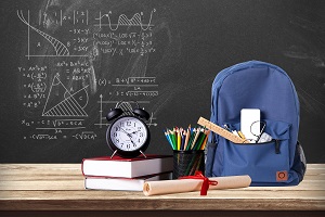 成都欧爱思学校（原牛津国际公学成都学校）课程体系是怎样的? _ 成都欧爱思学校（原牛津国际公学成都学校）