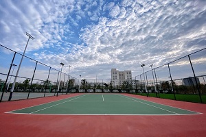 上海托马斯实验学校奖金政策介绍 _ 上海托马斯实验学校