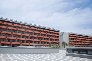上海托马斯实验学校高中部融合课程招生简章 _ 上海托马斯实验学校