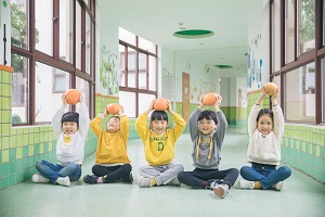 启明星双语学校国际幼儿园2022年秋季招生已经开始！ _ 启明星双语学校
