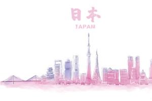 清华志清中学国际部日本班的课程体系是什么样的? _ 清华志清中学国际部