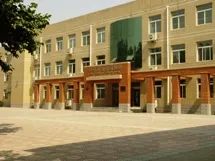 北上广深国际学校学费大PK！哪个城市花钱多?                