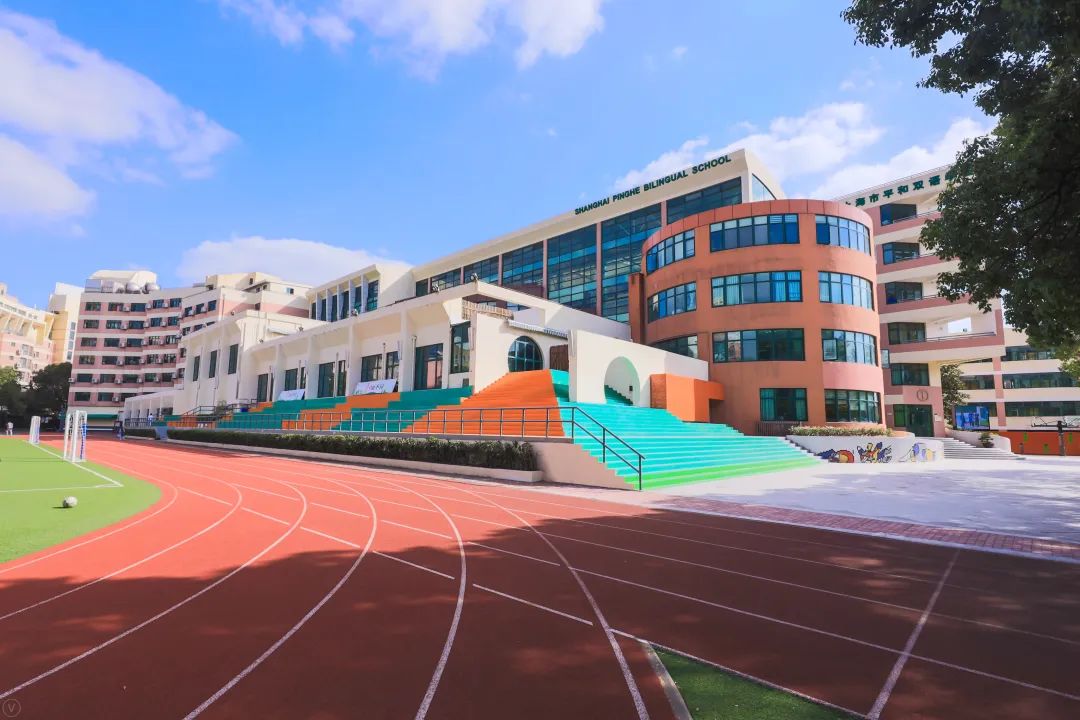 北上广深国际学校学费大PK！哪个城市花钱多?                