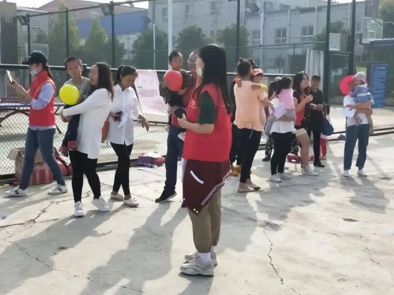 北京王府学校学子从新疆到北京，从立志清华到录取加州伯克利，她的转型之路值得深思                