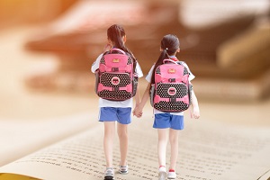 摇号没摇中还可以上北京朝阳凯文学校吗? _ 北京市朝阳区凯文学校