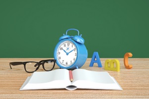 2022年新东方国际双语学校高中部秋季班入学时间及申请流程 _ 新东方国际双语学校