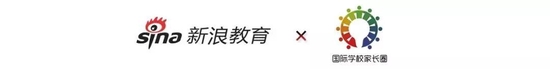 关注 - 北京又一所民办学校更名