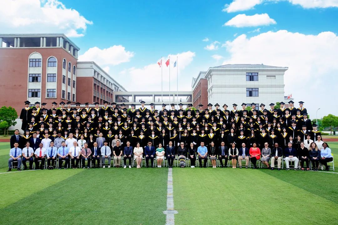 上海枫叶将于6月4日举行课程介绍会                