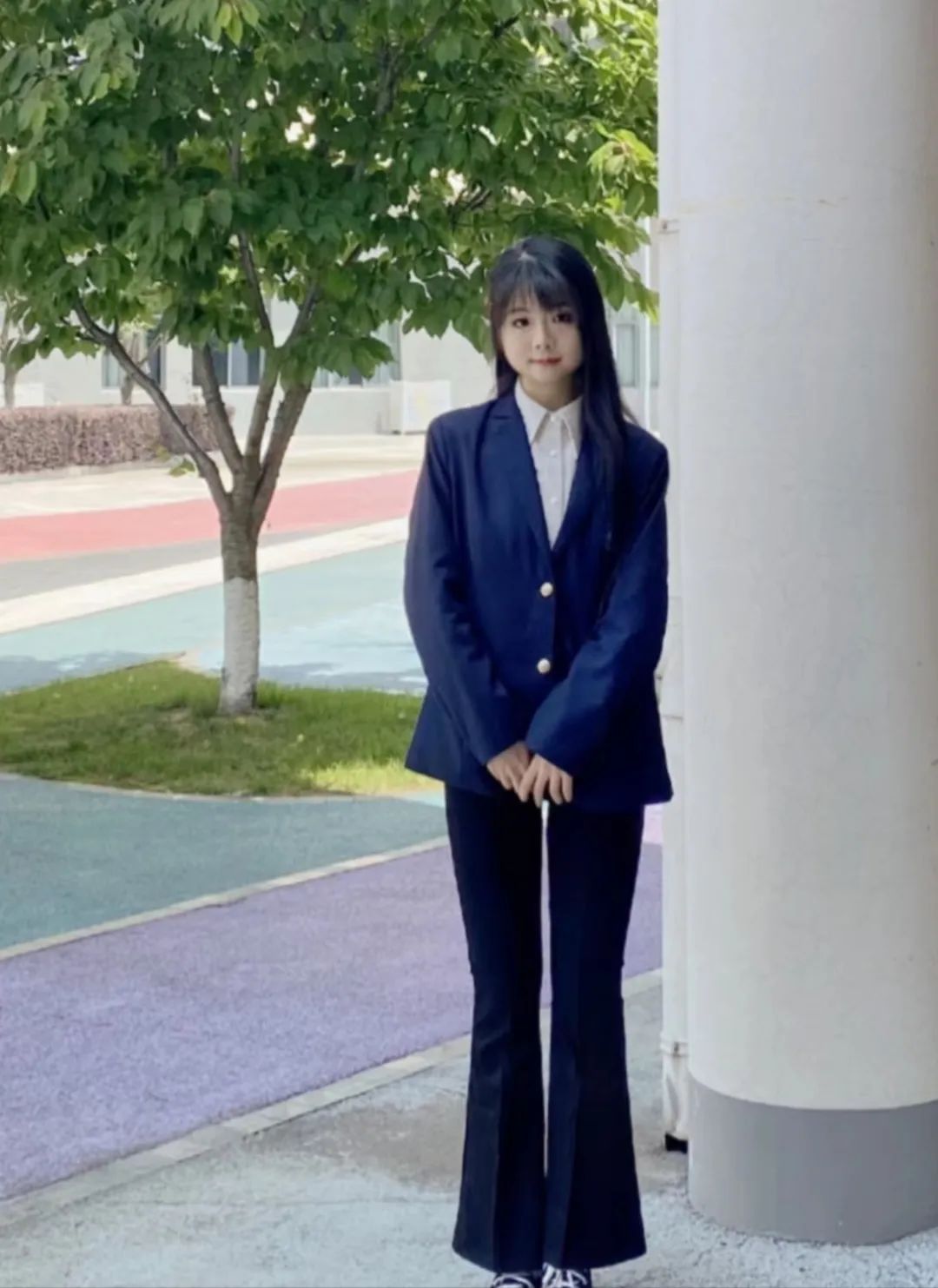 考进世界顶尖大学的秘诀公布! - 湖州帕丁顿双语学校