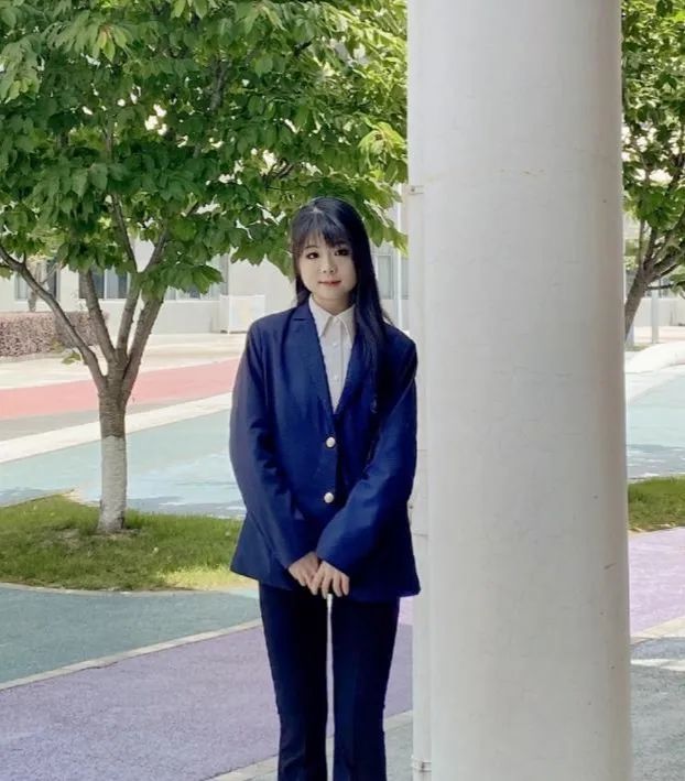 考进世界顶尖大学的秘诀公布! - 湖州帕丁顿双语学校