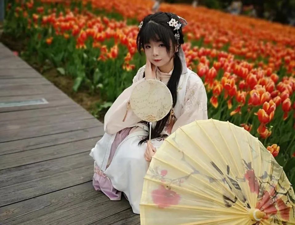 考进世界顶尖大学的秘诀公布! - 湖州帕丁顿双语学校