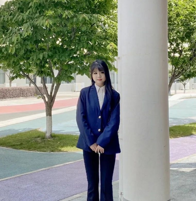 考进世界顶尖大学的秘诀公布! - 湖州帕丁顿双语学校