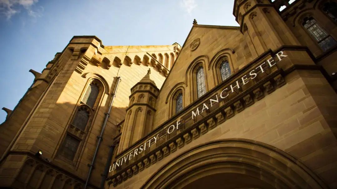 考进世界顶尖大学的秘诀公布! - 湖州帕丁顿双语学校