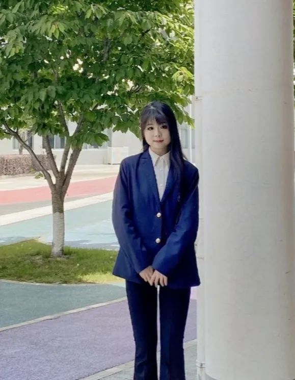 考进世界顶尖大学的秘诀公布! - 湖州帕丁顿双语学校