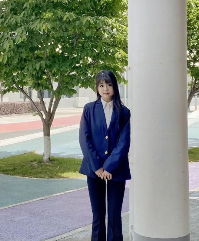 考进世界顶尖大学的秘诀公布! - 湖州帕丁顿双语学校