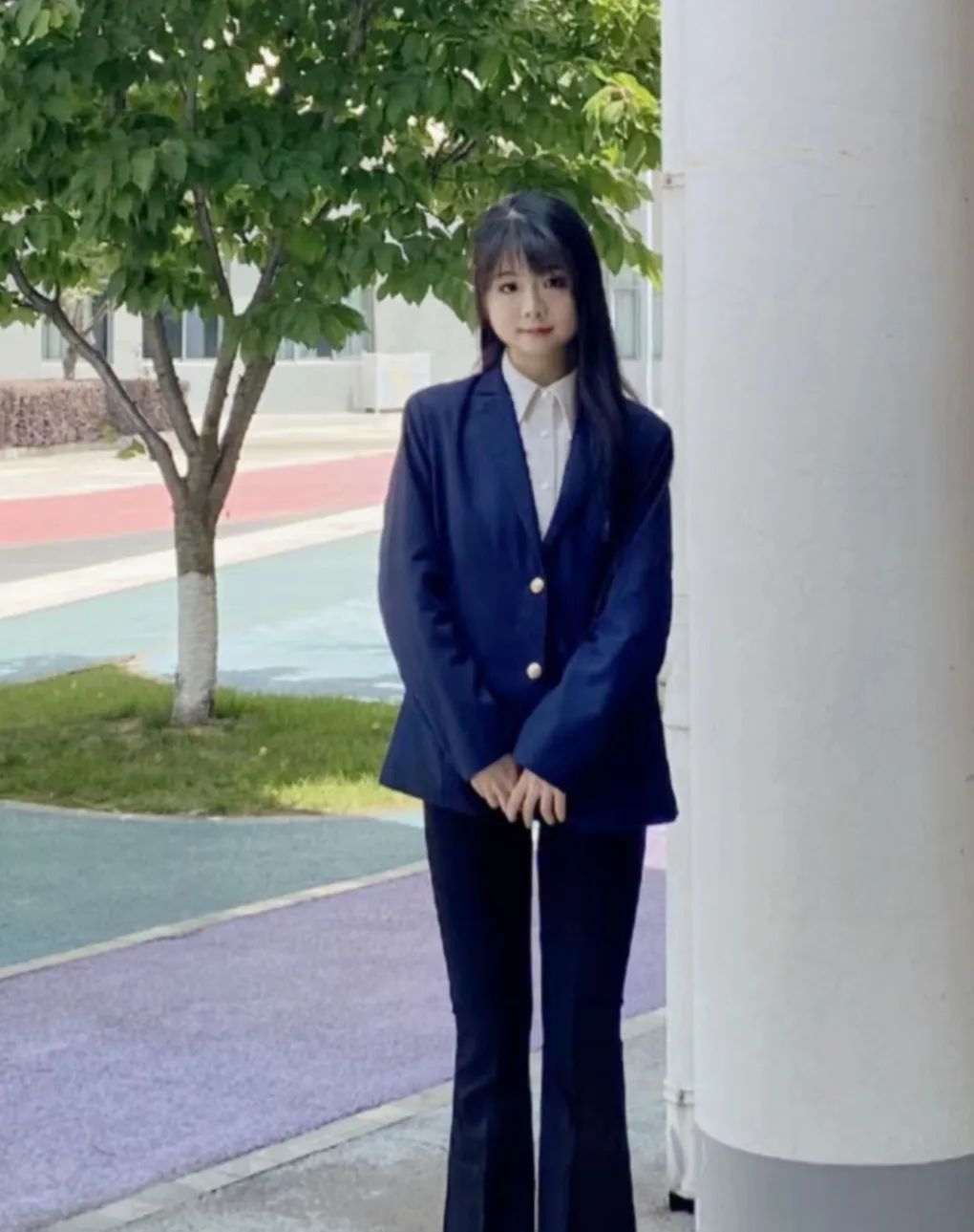 考进世界顶尖大学的秘诀公布! - 湖州帕丁顿双语学校