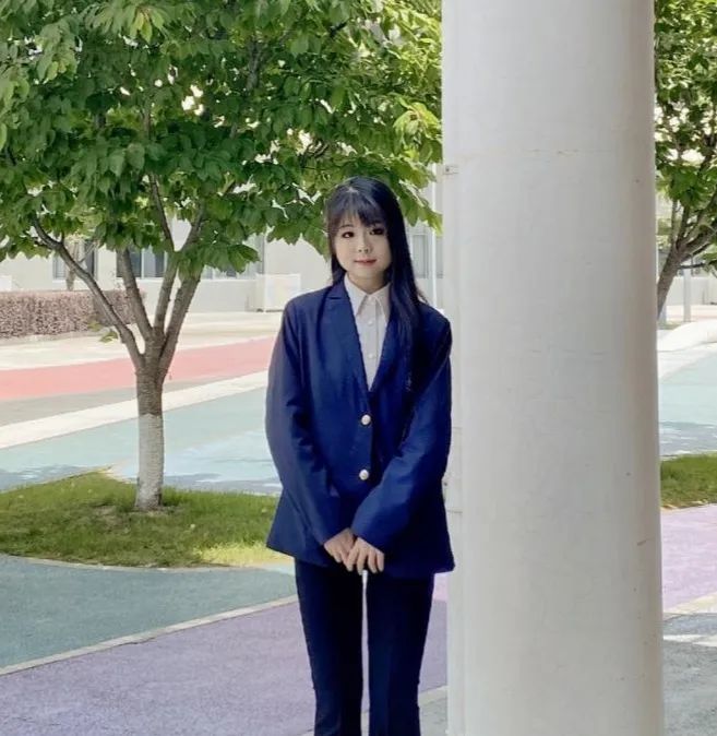 考进世界顶尖大学的秘诀公布! - 湖州帕丁顿双语学校