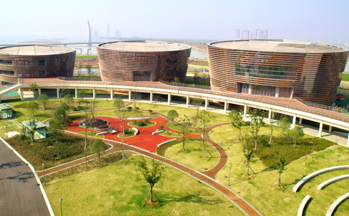 常州威雅学校国际高中2022年秋季学费及入学条件 _ 威雅学校